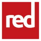 Red Equipment Promo Codes for